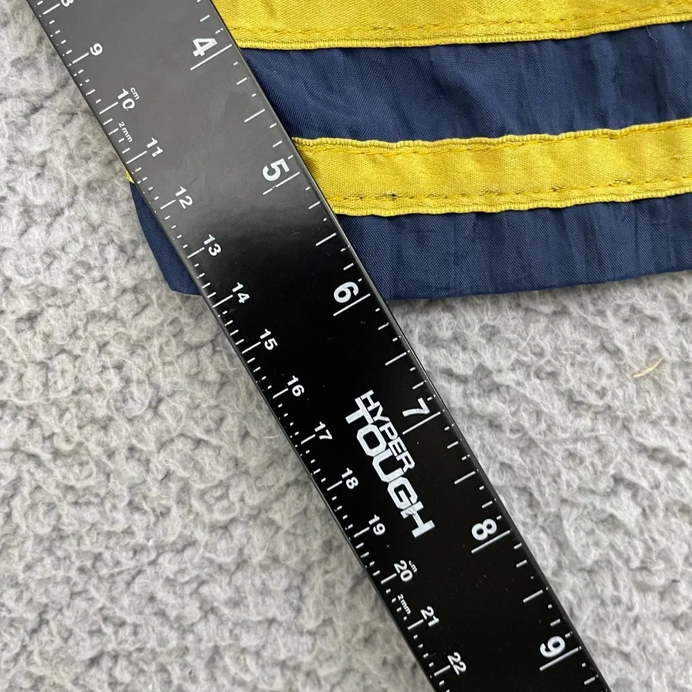 Corona men size